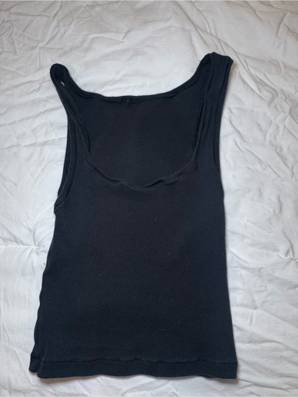 skims tank